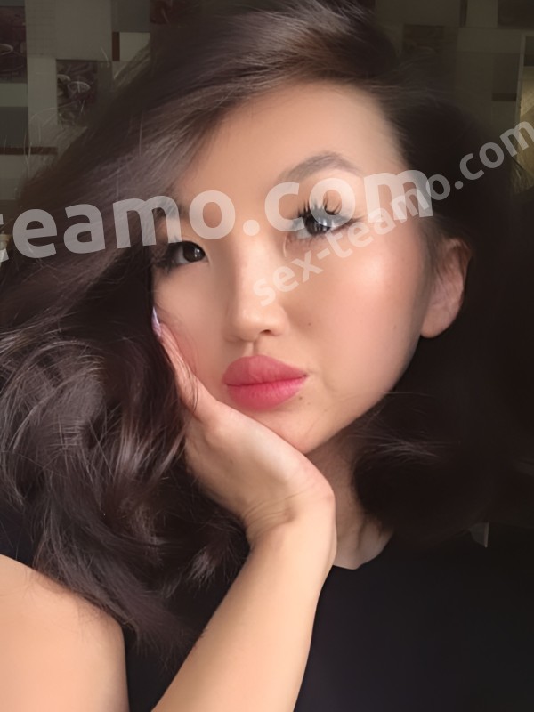 Мелания фото 5