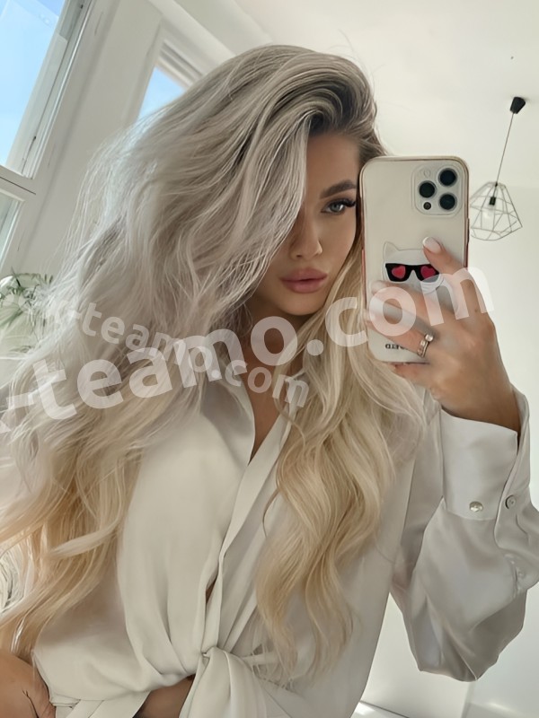 ЗАБАВА из Снежинск